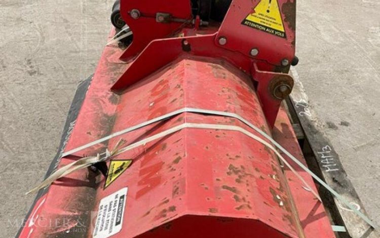 TRIMAX EZEEMOWE 2135  6MAM32026