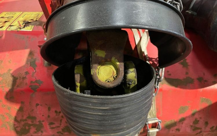 TRIMAX EZEEMOWE 2135  6MAM32026