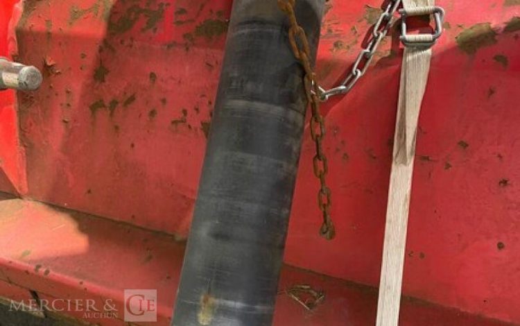 TRIMAX EZEEMOWE 2135  6MAM32026