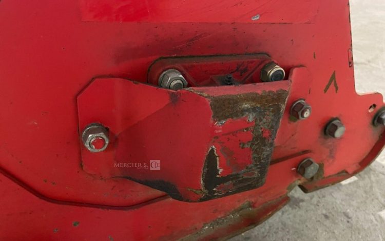 TRIMAX EZEEMOWE 2135  6MAM32026