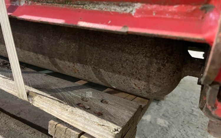 TRIMAX EZEEMOWE 2135  6MAM32026