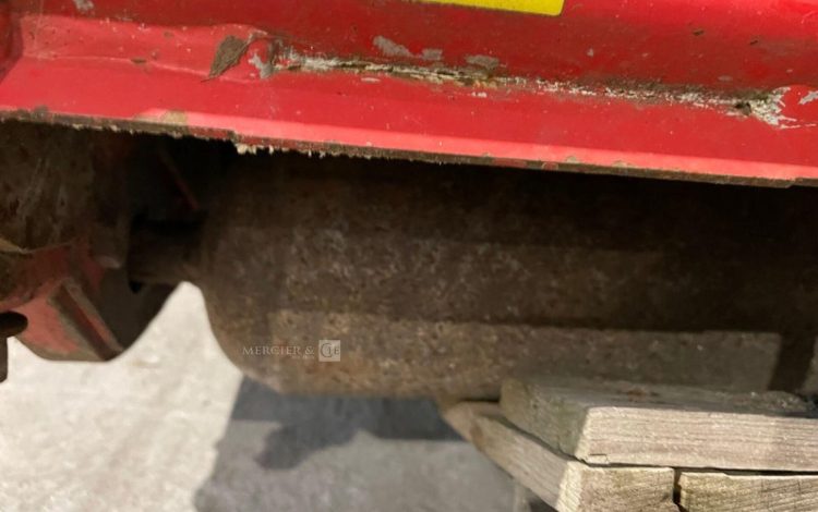 TRIMAX EZEEMOWE 2135  6MAM32026