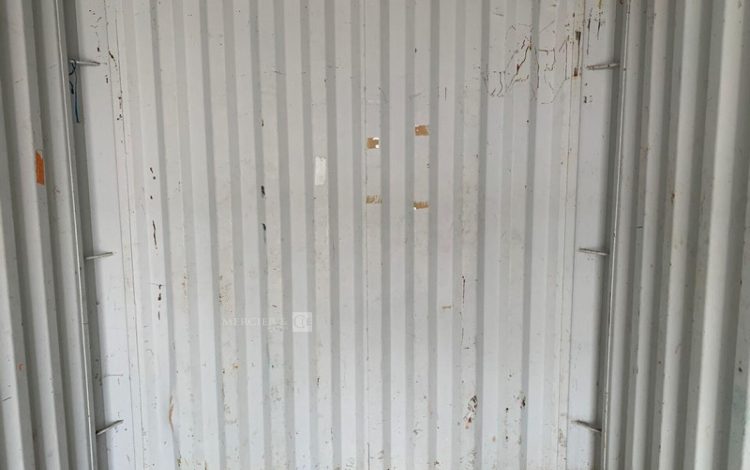 CONTAINEX LC20&Prime;  60551733