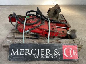 RABAUD 70339C  56MAM32026