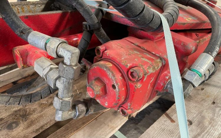 RABAUD 70339C  56MAM32026