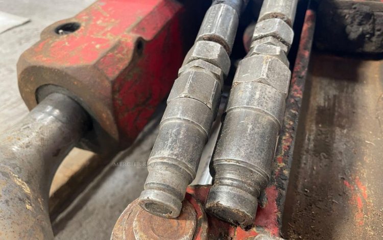 RABAUD 70339C  56MAM32026