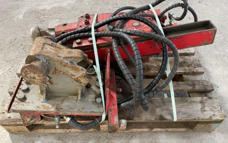 RABAUD 70339C  56MAM32026