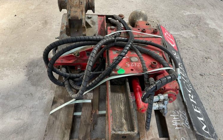 RABAUD 70339C  56MAM32026