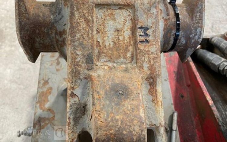 RABAUD 70339C  56MAM32026