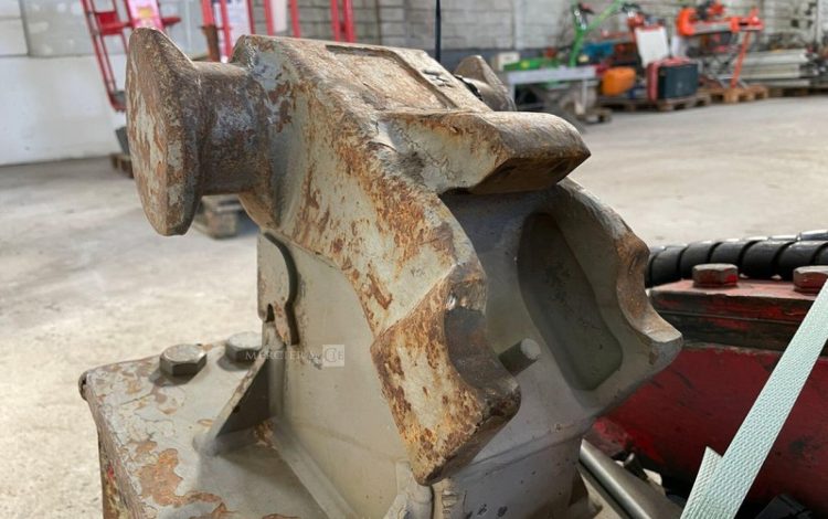 RABAUD 70339C  56MAM32026