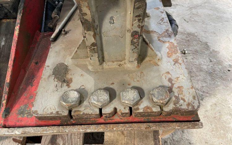 RABAUD 70339C  56MAM32026