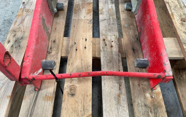 GÖLZ KB350  55MAM32026