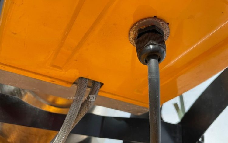 SOVELOR FLASH-1  53MAM32026