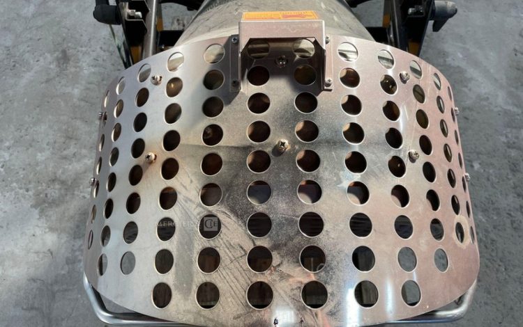 SOVELOR FLASH-1  53MAM32026