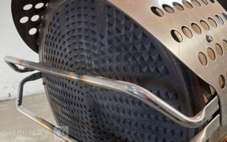 SOVELOR FLASH-1  53MAM32026