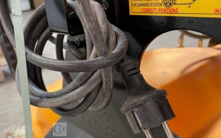 SOVELOR FLASH-1  53MAM32026