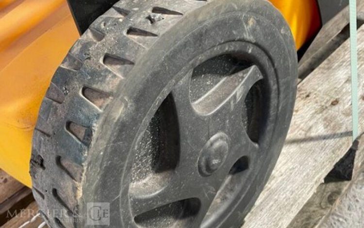 SOVELOR FLASH-1  53MAM32026