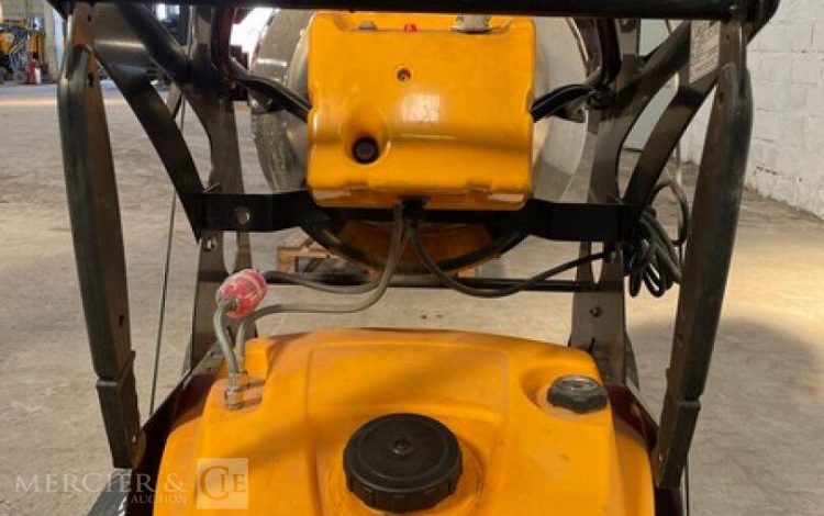 SOVELOR FLASH-1  53MAM32026