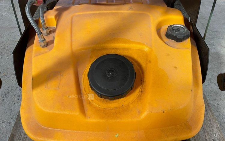 SOVELOR FLASH-1  53MAM32026