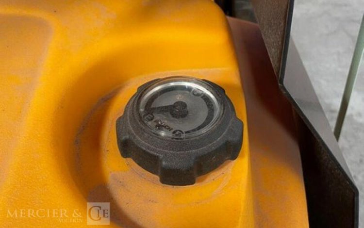 SOVELOR FLASH-1  53MAM32026