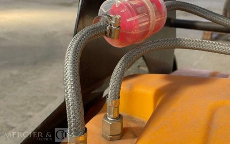 SOVELOR FLASH-1  53MAM32026