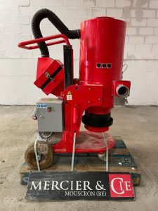 HTC HTC GL 40D  51MAM32026