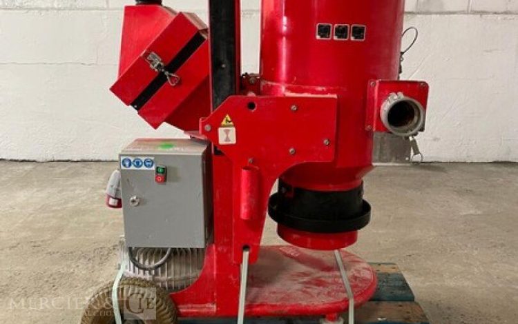 HTC HTC GL 40D  51MAM32026