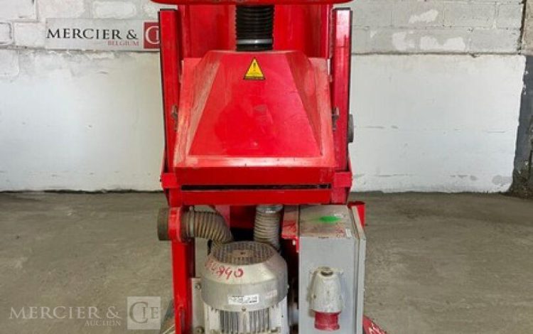 HTC HTC GL 40D  51MAM32026