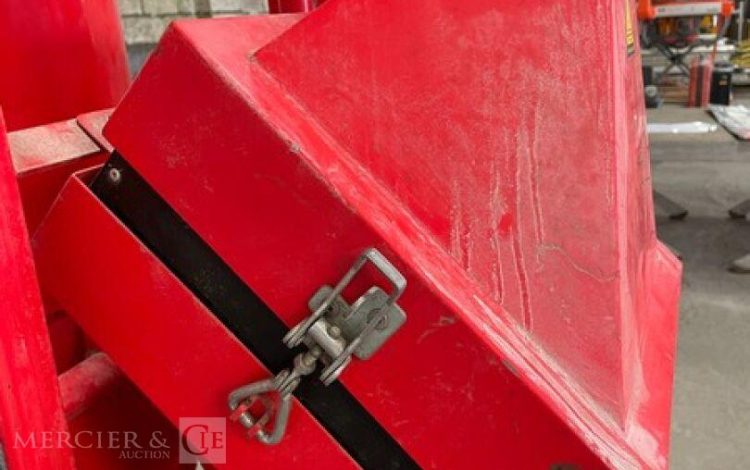 HTC HTC GL 40D  51MAM32026