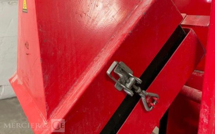 HTC HTC GL 40D  51MAM32026