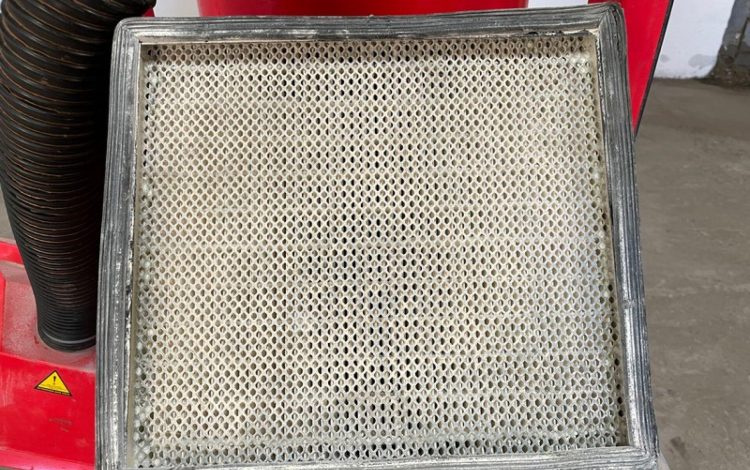 HTC HTC GL 40D  51MAM32026