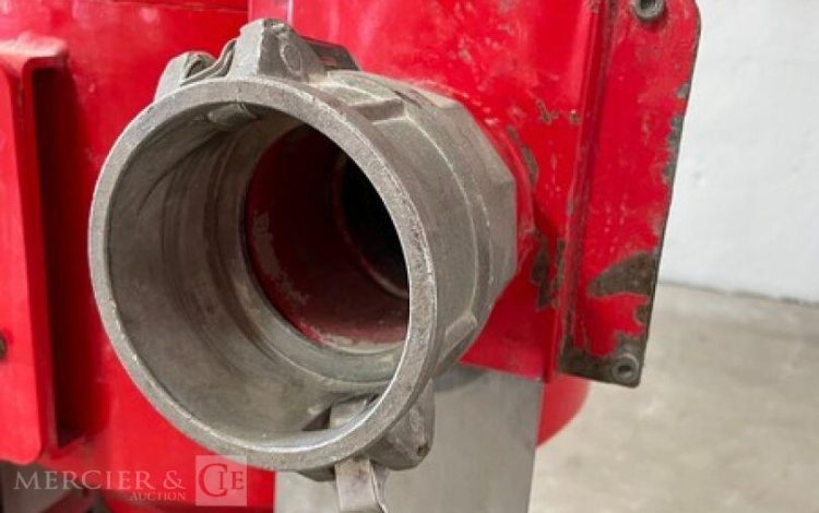 HTC HTC GL 40D  51MAM32026