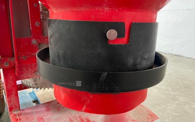 HTC HTC GL 40D  51MAM32026