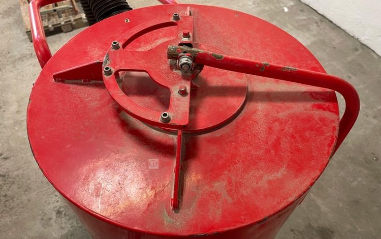 HTC HTC GL 40D  51MAM32026