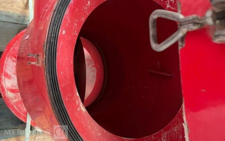 HTC HTC GL 40D  51MAM32026