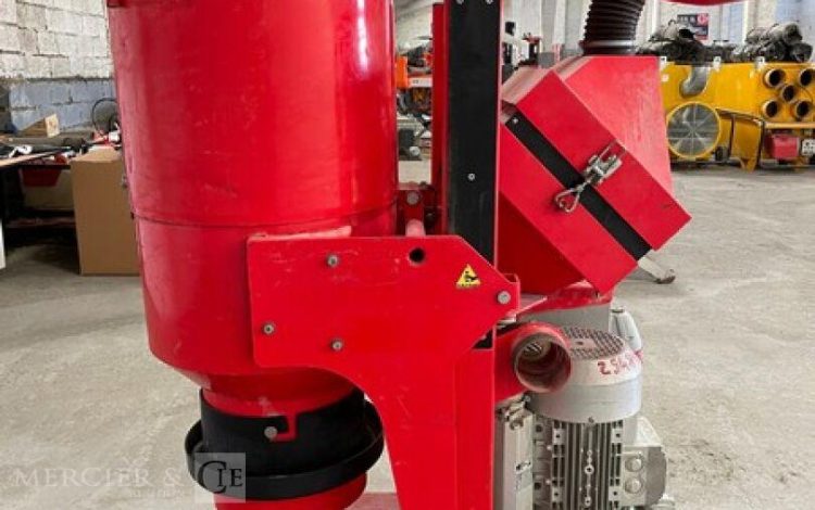 HTC HTC GL 40D  51MAM32026