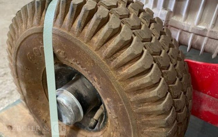 HTC HTC GL 40D  51MAM32026