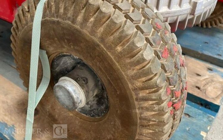 HTC HTC GL 40D  51MAM32026