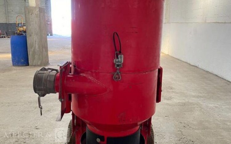 HTC HTC GL 40D  51MAM32026