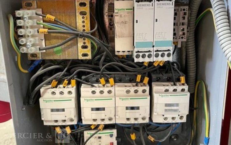 HTC HTC GL 40D  51MAM32026