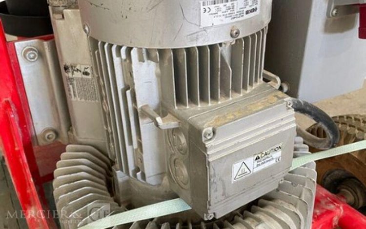 HTC HTC GL 40D  51MAM32026