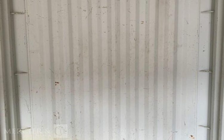 CONTAINEX LC20&Prime;  60551353