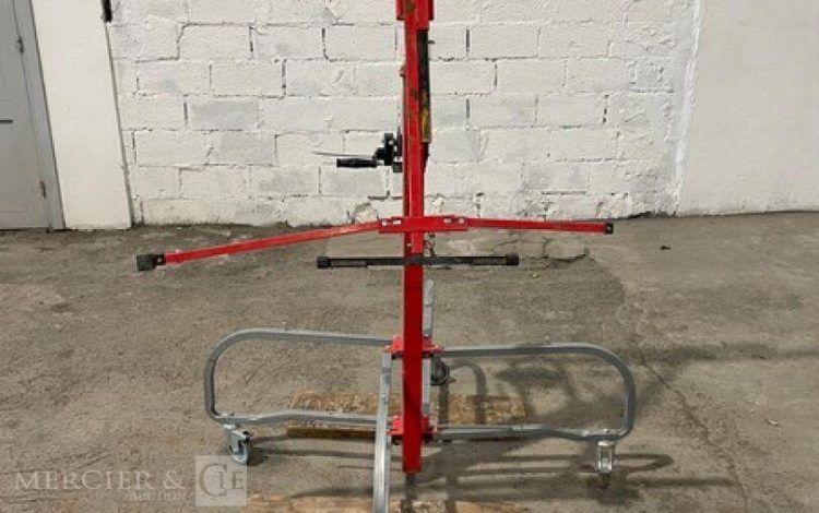 MOB MONDELIN 51370027  64MAM32026