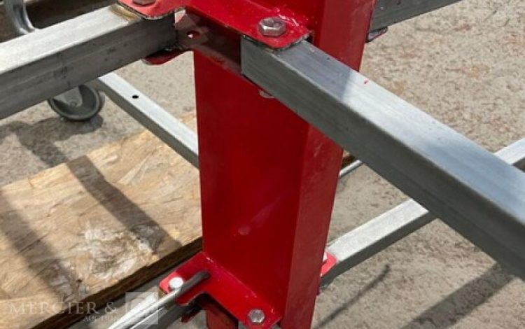 MOB MONDELIN 51370027  64MAM32026