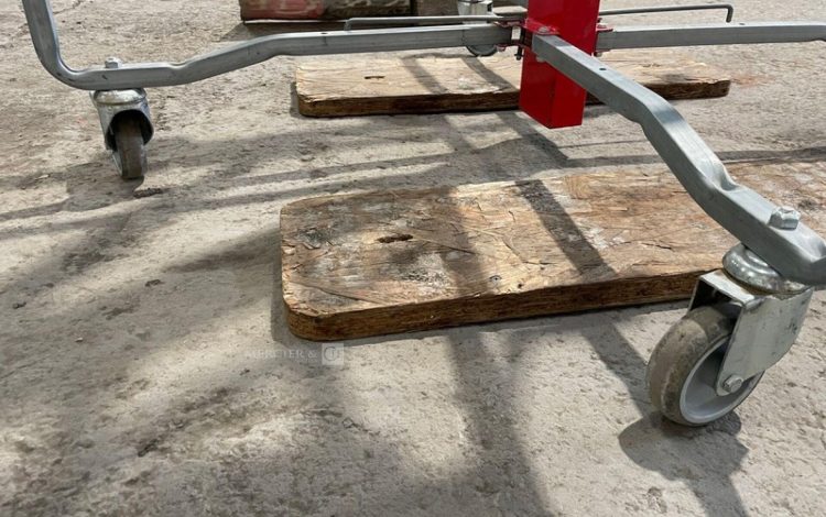 MOB MONDELIN 51370027  64MAM32026