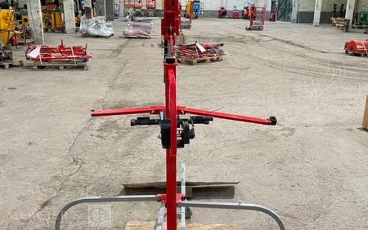 MOB MONDELIN 51370027  64MAM32026