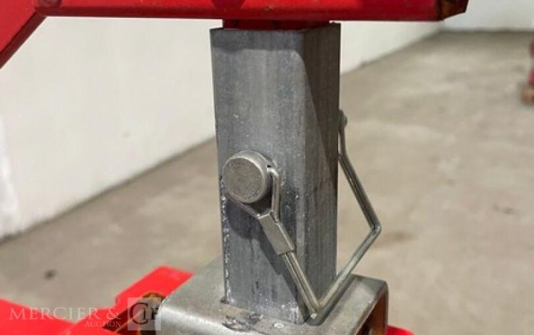 MOB MONDELIN 51370027  64MAM32026