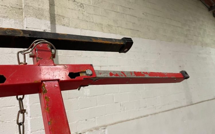 MOB MONDELIN 51370027  64MAM32026