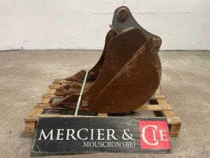 CASE 600  62MAM32026