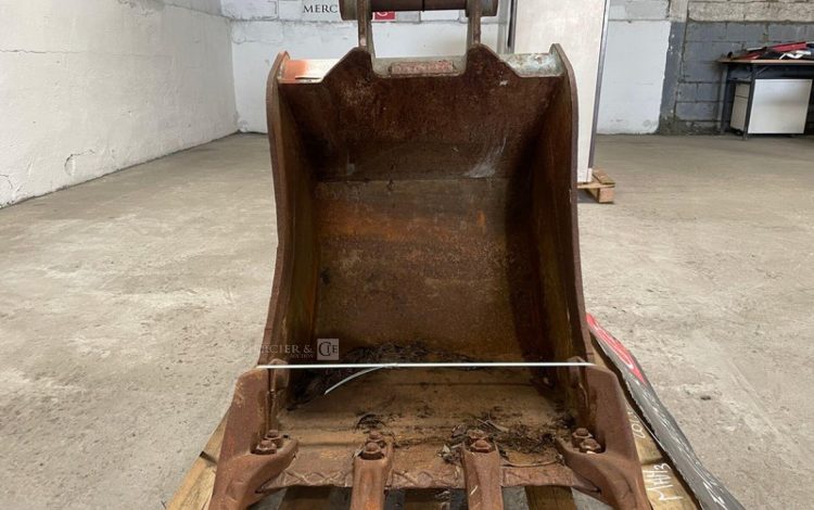 CASE 600  62MAM32026